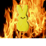 wesome peeps