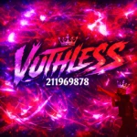Vuthless Group Thumbnail