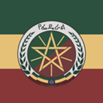[ET] Ethiopian Ministry of Defense