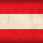 The Republic of Austria [AUT]