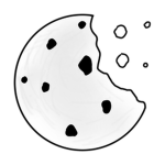 CookiesRBLXRoblox