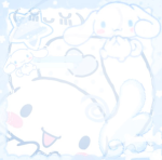 Chat bout mm2 here!