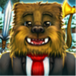 The Bacca Mafia