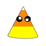 Candy Corne
