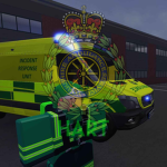 [PWY] Hazardous Area Response Team
