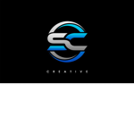 SC team blue
