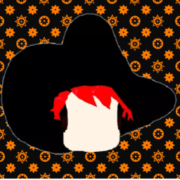 👻Evento halloween CLC 👻