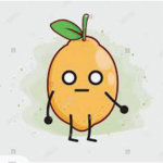 Sour Inc.