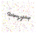 Stormy group :)