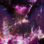 [Alpha] Project: Ghoul