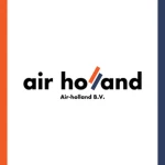 Air-holland B.V. Group Thumbnail