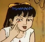 Salut à tous