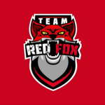 RedF_Team
