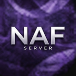 studio NAF