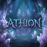 Athion Community
