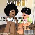black_lives_matter_1