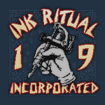 Ink Ritual Inc.