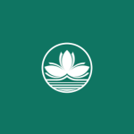 纬国基础