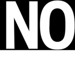 The n o group