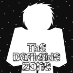 The Darksight Zone