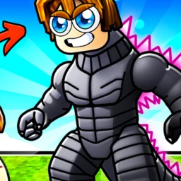 Simulateur d'évolution animale icon