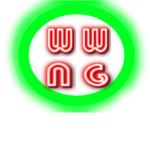 Weird/Wacky name group