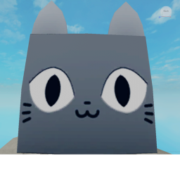 Pet Sim Party