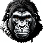 Ape Co.