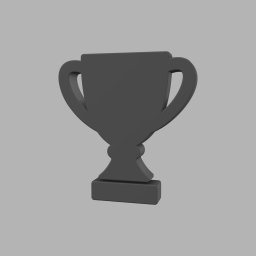 1v1 Tournament