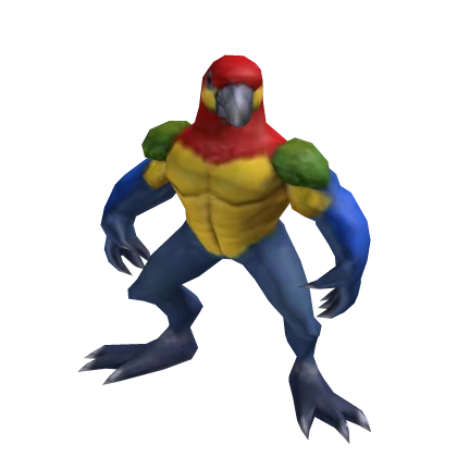 Item Thumbnail