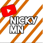 NickTeam