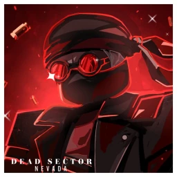 [UPDATE] Dead Sector: Nevada 🎃 [PRE-ALPHA] icon