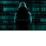 Super hacker