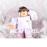 MC Apparel
