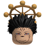 Sukuna