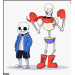 Roblox Hacker Patrol (Nyhe heh heh!)