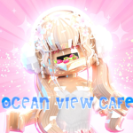 Ocean View Café ||