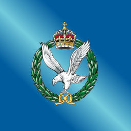 Wattisham Flying Station
