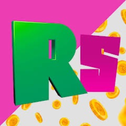 Buy items here