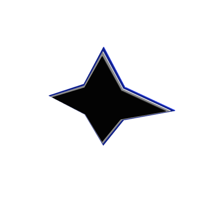 vergil portal