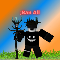 Free Admin Hangout[NEW]