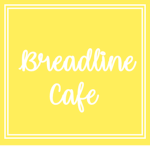 Breadline Cafe