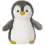 only penguins group