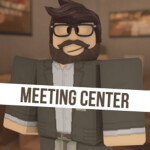 Hex ® - Meeting Center V5