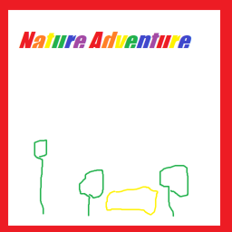 Nature Adventure (Beta)