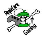 AppleCore Crew