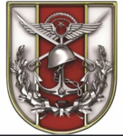 Türk Silahlı Kuvvetleri, 1996