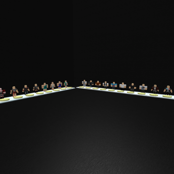 Create Your Own Fashion Show! (Original)