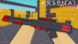 🌵 Odrodzenie Arsenal 2020 (UGC) 