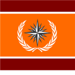 The Novarian Republic